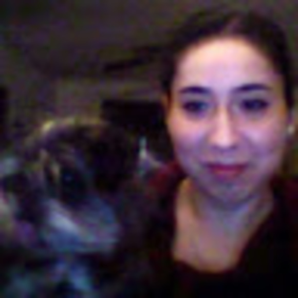 Meet your Posher, Candace - Picture 1 of 1